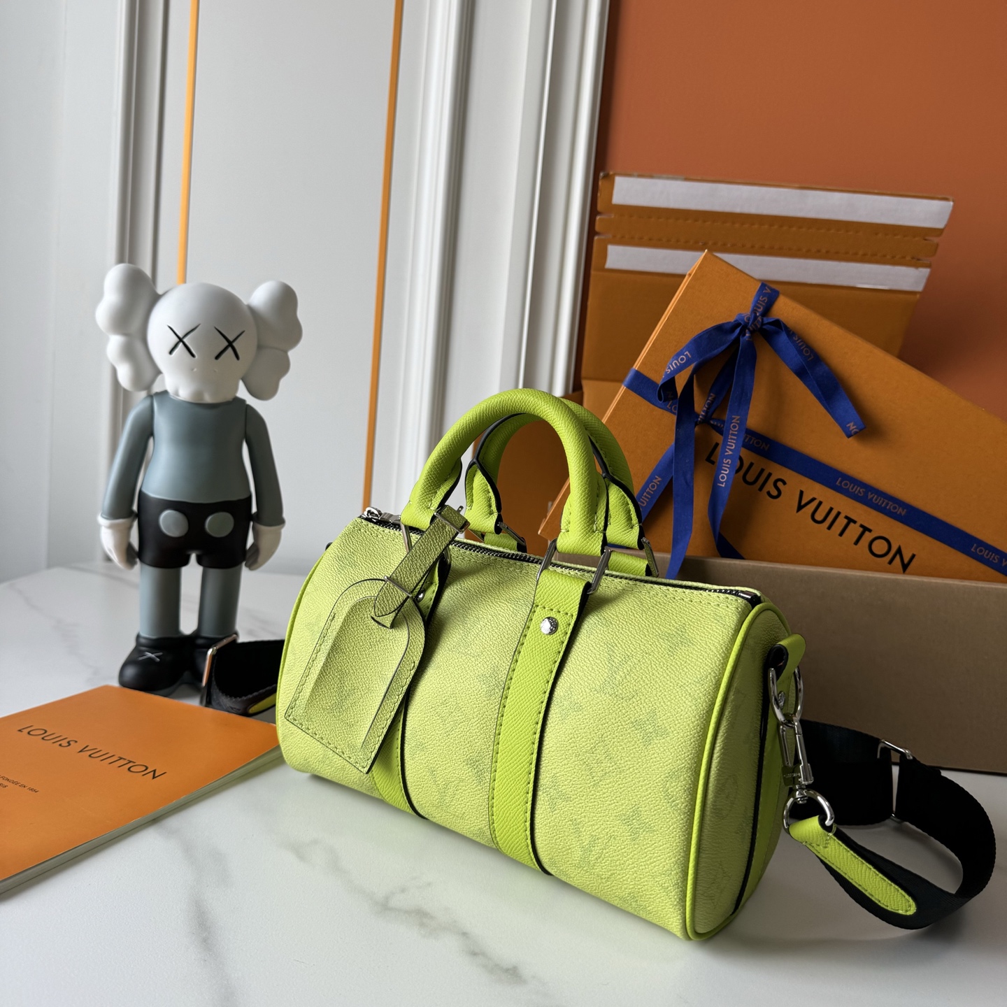 スーパーコピーバッグ国内発送対応N品安全必ず届く信用できるサイト